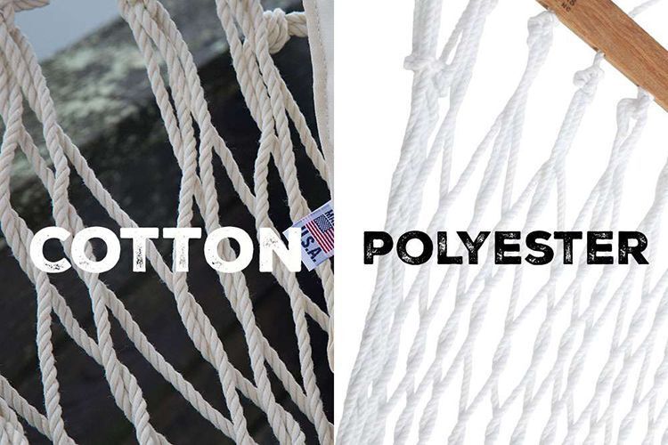 Cotton Poly là sự kết hợp hoàn hảo giữa chất liệu cotton và Polyester