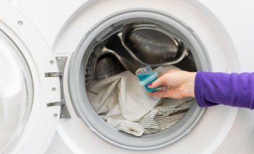 [Tư vấn] Bao lâu nên giặt chăn ga gối?