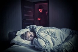 Những điều cấm kỵ khi ngủ ai cũng phải biết để tránh