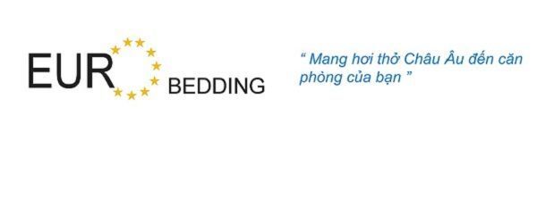 Euro Bedding - thương hiệu đệm lò xo cao cấp số 1 Việt Nam