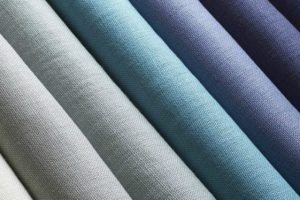[HỎI-ĐÁP] Vải đũi là gì? Có nên sử dụng vải đũi hay không?