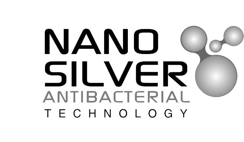 Công nghệ nano kháng khuẩn