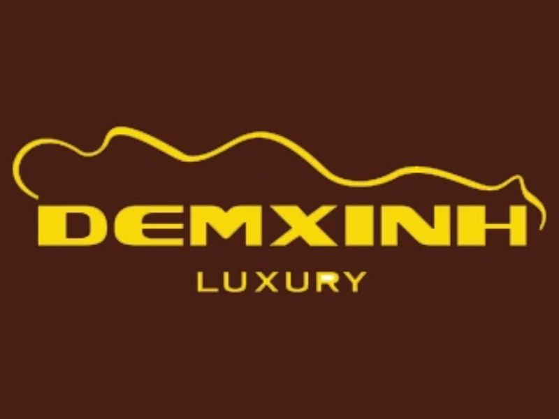 Đệm Xinh Luxury - một địa chỉ uy tín và đáng tin cậy trong lĩnh vực đệm lò xo 2mx2m và đồ nội thất