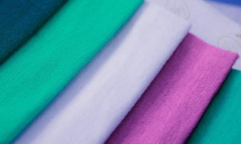 Cách bảo quản vải cotton tici