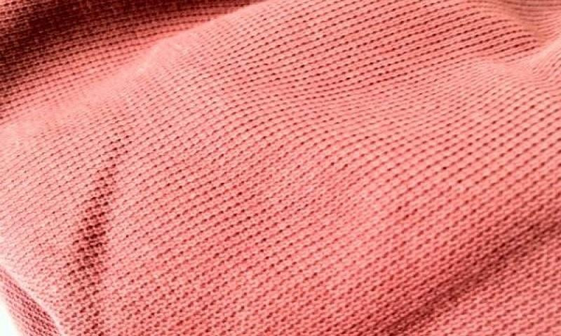 Phân loại vải cotton tici