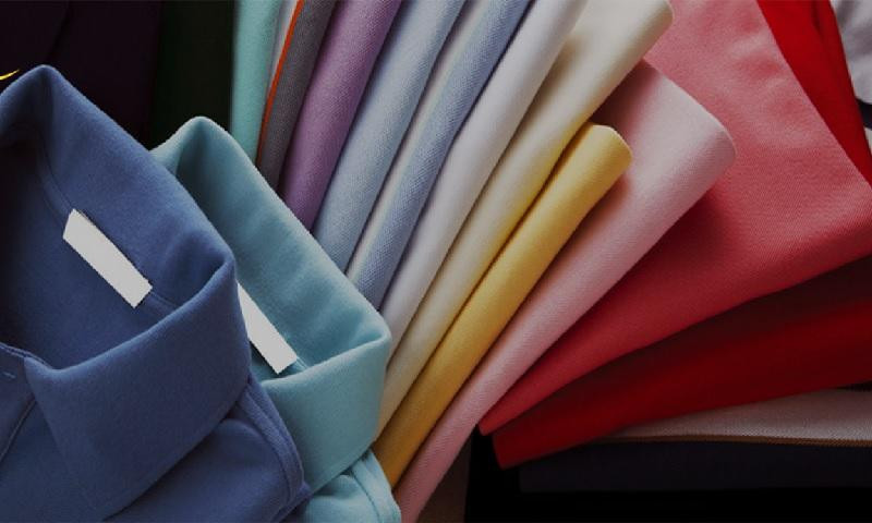 Những ưu và nhược điểm của vải cotton tici