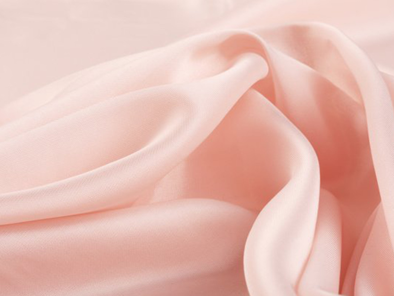 Vải voan lụa là gì? Đặc tính và cách phân loại của vải voan lụa?
