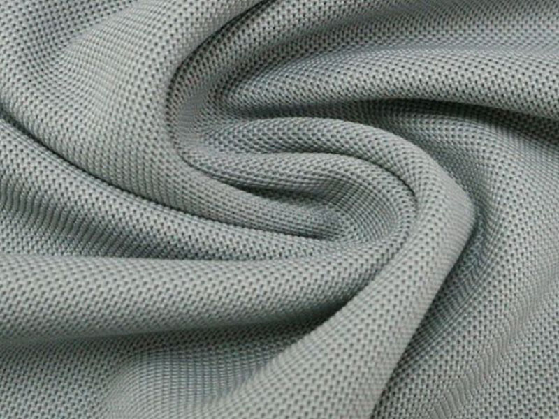 Vải cotton là sợi vải tự nhiên được làm từ sợi bông